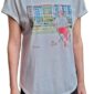 CAMISETA CAFÉ MARZANA ELENA CIORDIA 9