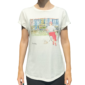 CAMISETA ELENA CIORDIA CAFE EN MARZANA