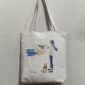 SOPELA TOTE BAG ELENA CIORDIA 1