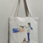 SOPELA TOTE BAG ELENA CIORDIA 2