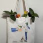 SOPELA TOTE BAG ELENA CIORDIA 4