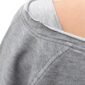 SUDADERA SAN ANTON ELENA CIORDIA 3