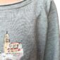 SUDADERA SAN ANTON ELENA CIORDIA 8