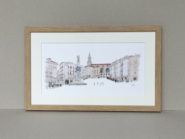 Oplus_131072 Oplus_131072