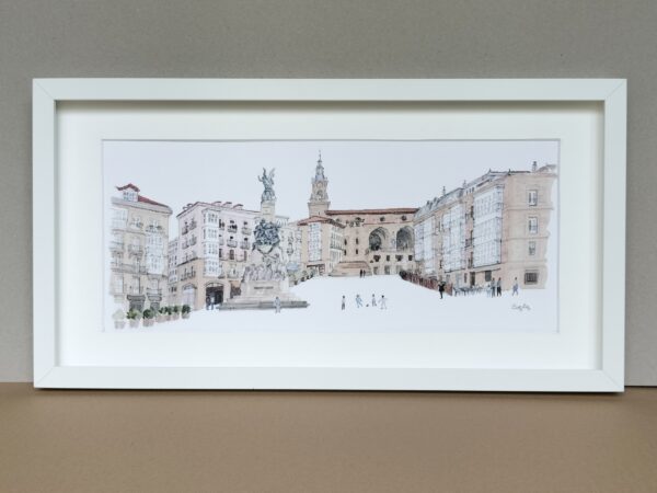 Oplus_131072 Oplus_131072