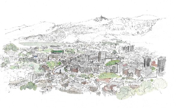 Bilbao. Artxandatik - Imagen 2