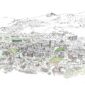 BILBAO ARTXANDATIK ELENA CIORDIA I. 17 X 24 Imagen 12 x 23