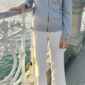 IMG20241101165058
