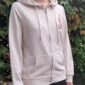 SUDADERA GRUA CAROLA BLANCA ELENA CIORDIA 10