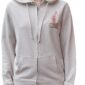 SUDADERA GRUA CAROLA BLANCA ELENA CIORDIA 6