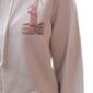 SUDADERA GRUA CAROLA BLANCA ELENA CIORDIA 7