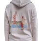 SUDADERA GRUA CAROLA BLANCA ELENA CIORDIA 8