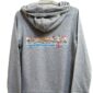 SUDADERA PLENTZIA ASTILLERO ELENA CIORDIA 1