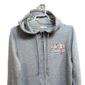 SUDADERA PLENTZIA ASTILLERO ELENA CIORDIA 4