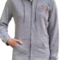 SUDADERA PLENTZIA ASTILLERO ELENA CIORDIA 5