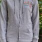 SUDADERA PLENTZIA ASTILLERO ELENA CIORDIA 6