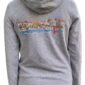 SUDADERA PLENTZIA ASTILLERO ELENA CIORDIA 7