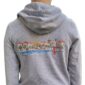 SUDADERA PLENTZIA ASTILLERO ELENA CIORDIA 7