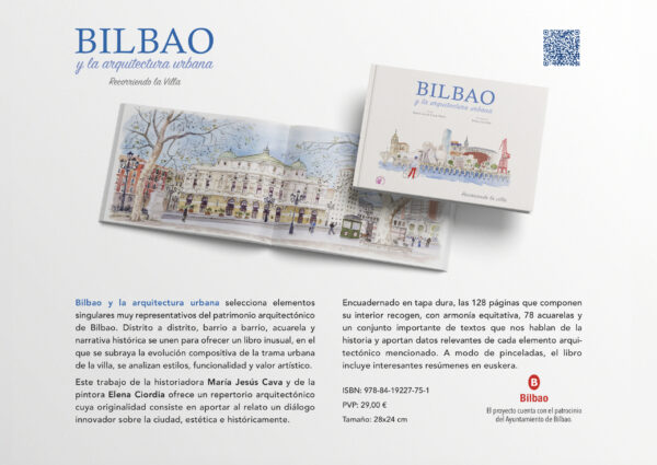 Bilbao-y-la-arquitectura-urbana-anuncio Bilbao-y-la-arquitectura-urbana-anuncio