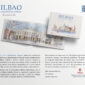 Bilbao-y-la-arquitectura-urbana-anuncio