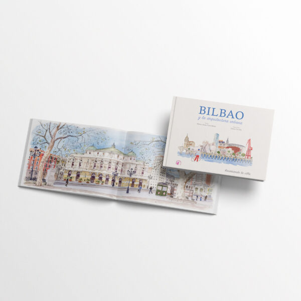 Bilbao-y-la-arquitectura-urbana-mockup Bilbao-y-la-arquitectura-urbana-mockup