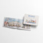 Bilbao-y-la-arquitectura-urbana-mockup