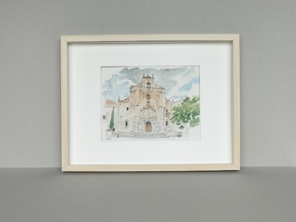 Convento de La Encarnación - Imagen 3