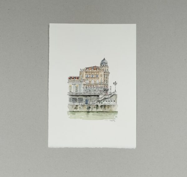 La Bilbaina - Imagen 3