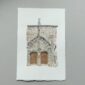 Oplus_131104