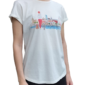 CAMISETA_BILBAO_COLLAGE_ELENA_CIORDIA_2-removebg-preview