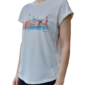 CAMISETA_BILBAO_COLLAGE_ELENA_CIORDIA_7-removebg-preview