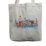 TOTE_BAG_BILBAO_COLLAGE_ELENA_CIORDIA_1-removebg-preview