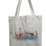 TOTE_BAG_BILBAO_COLLAGE_ELENA_CIORDIA_1-removebg-preview