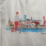 TOTE_BAG_BILBAO_COLLAGE_ELENA_CIORDIA_2-removebg-preview