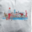 TOTE_BAG_BILBAO_COLLAGE_ELENA_CIORDIA_3-removebg-preview