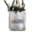 TOTE_BAG_BILBAO_COLLAGE_ELENA_CIORDIA_4-removebg-preview