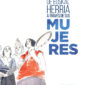 la-historia-de-euskal-herria-a-traves-de-sus-mujeres-txalaparta-eus