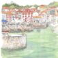 MUNDAKA PORTUA