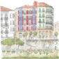 2025 CASCO VIEJO ELENA CIORDIA