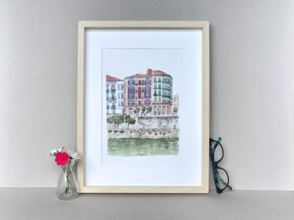 Oplus_131072