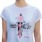 CAMISETA EN BICI POP ELENA CIORDIA 1-Photoroom