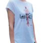 CAMISETA EN BICI POP ELENA CIORDIA 2-Photoroom
