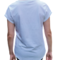 CAMISETA EN BICI POP ELENA CIORDIA 3-Photoroom