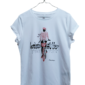 CAMISETA EN BICI POP ELENA CIORDIA 6-Photoroom
