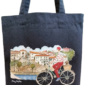 TOTE_BAG_PUERTO_VIEJO_AZUL_ELENA_CIORDIA_2-removebg-preview