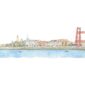 2025 LAS ARENAS Y PUENTE COLGANTE ELENA CIORDIA 22