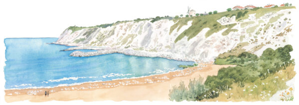 La Galea La Galea