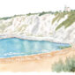 La Galea