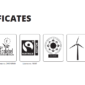 Certificados