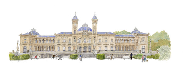 11 Ayuntamiento_Fusión 11 Ayuntamiento_Fusión